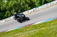 Brno;event-digital-images;motorbikes;no-limits;peter-wileman-photography;trackday;trackday-digital-images
